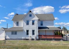 1416 Corlies Ave - Photo 1 of 1