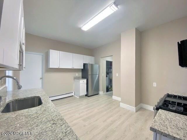 1416 Corlies Ave - Photo 2 of 27