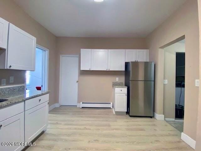 1416 Corlies Ave - Photo 4 of 27
