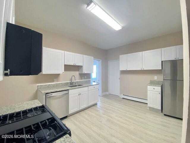 1416 Corlies Ave - Photo 5 of 27