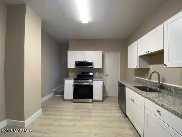 1416 Corlies Ave - Photo 6 of 27