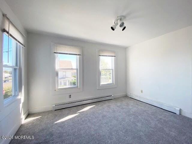 1416 Corlies Ave - Photo 7 of 27