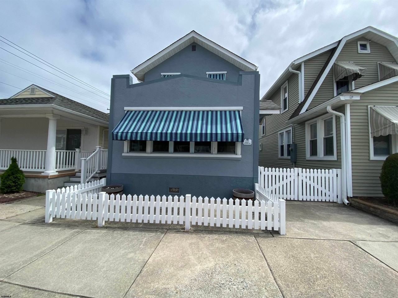 227 N Union Ave - Photo 2 of 22