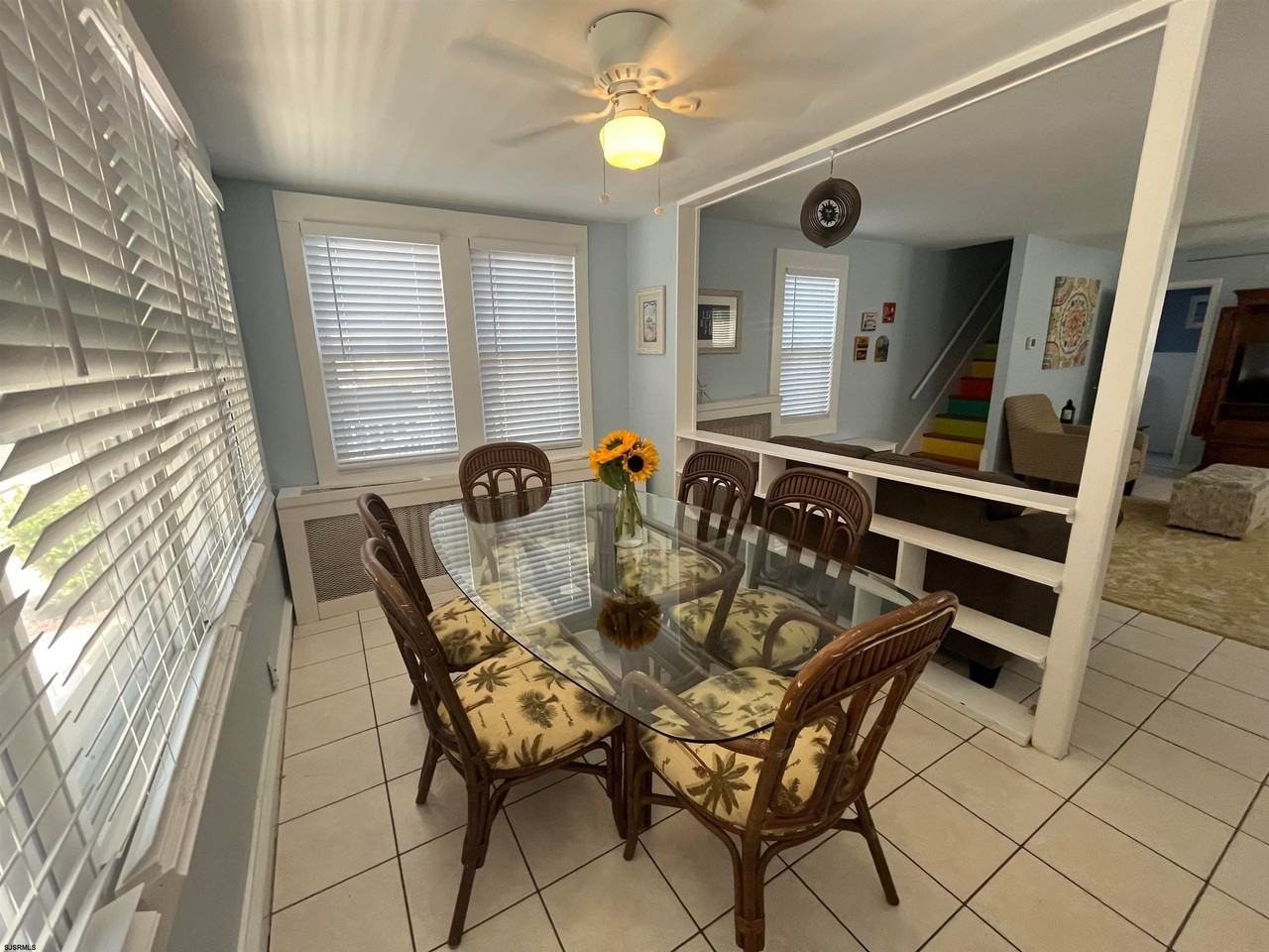 227 N Union Ave - Photo 4 of 22