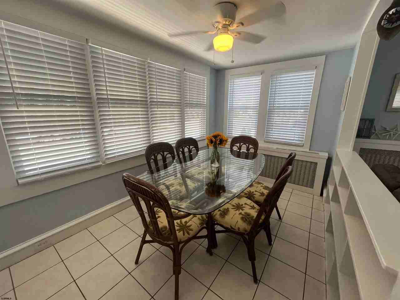 227 N Union Ave - Photo 5 of 22