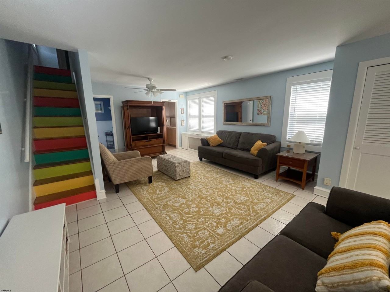 227 N Union Ave - Photo 6 of 22