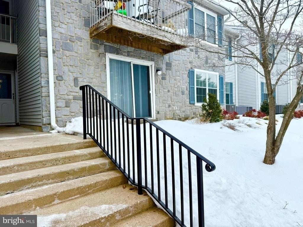 14 Mimosa Ct - Photo 2 of 14