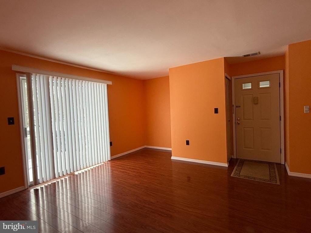 14 Mimosa Ct - Photo 3 of 14