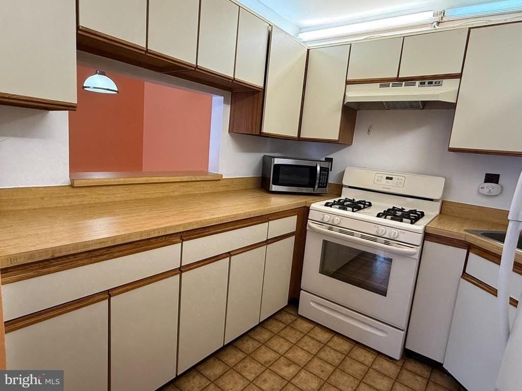 14 Mimosa Ct - Photo 6 of 14