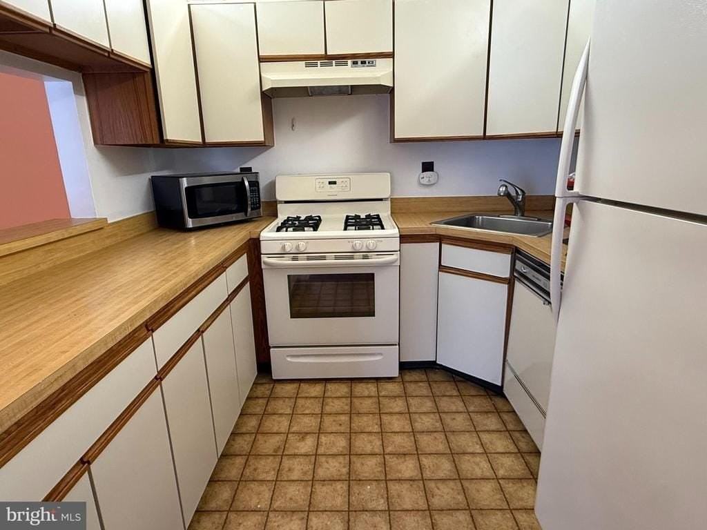 14 Mimosa Ct - Photo 7 of 14