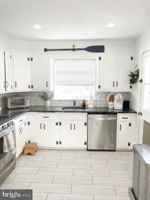 featured image of 235 Rodney Cir