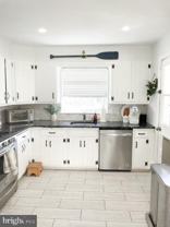 235 Rodney Cir - Photo 1 of 1