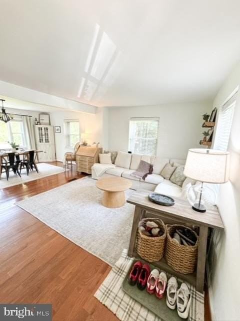 235 Rodney Cir - Photo 2 of 29