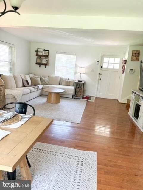 235 Rodney Cir - Photo 3 of 29