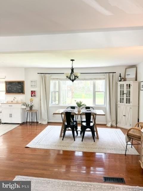 235 Rodney Cir - Photo 5 of 29