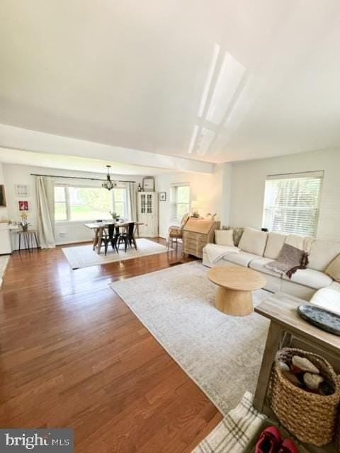 235 Rodney Cir - Photo 7 of 29