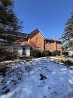 featured image of 4353 County Road