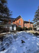 4353 County Road - Photo 1 of 1