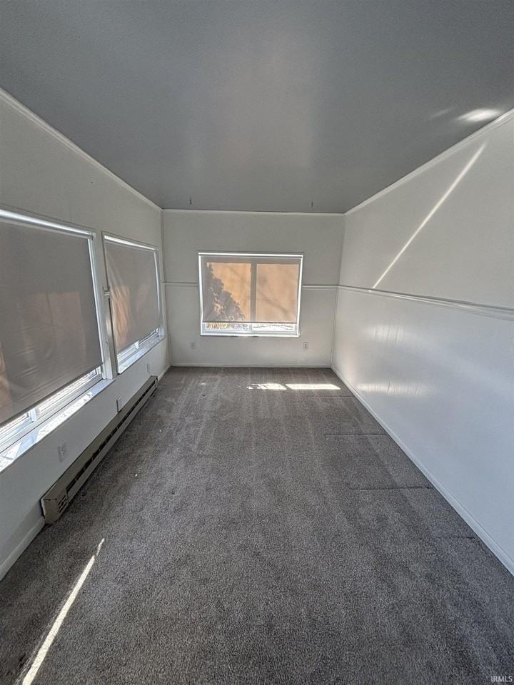 4353 County Road - Photo 2 of 31