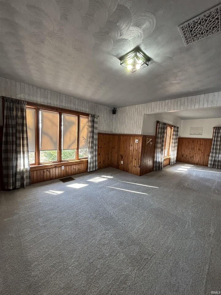 4353 County Road - Photo 3 of 31