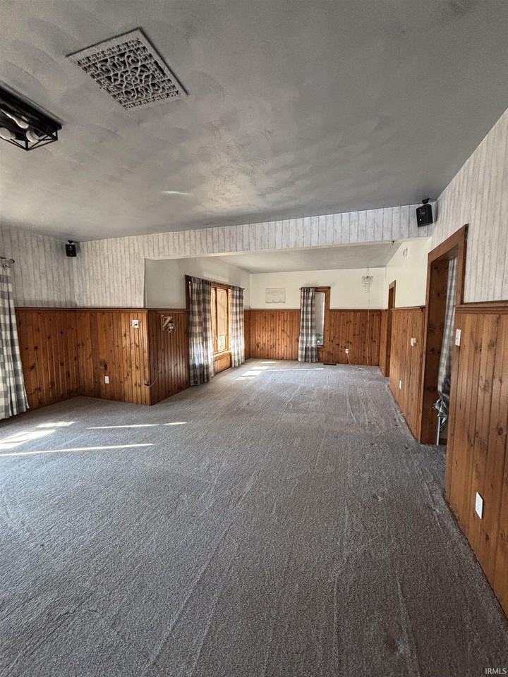 4353 County Road - Photo 4 of 31