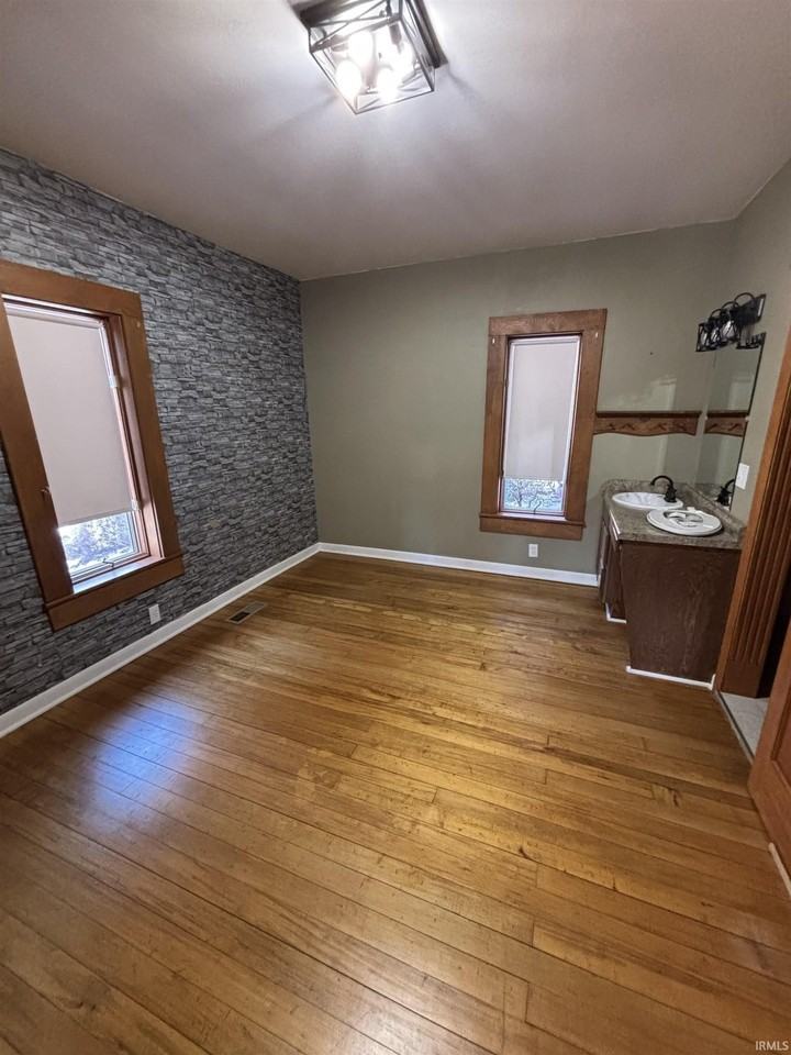 4353 County Road - Photo 5 of 31