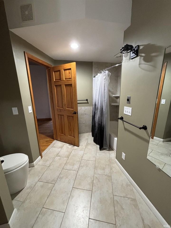 4353 County Road - Photo 6 of 31