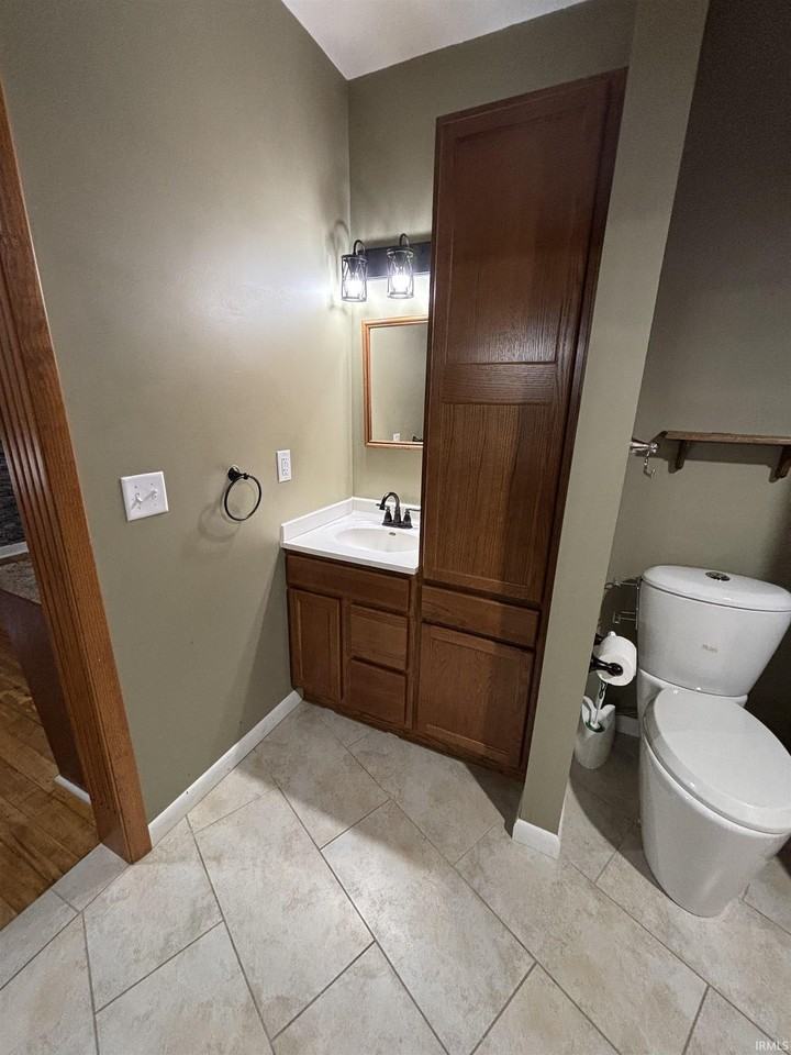 4353 County Road - Photo 7 of 31