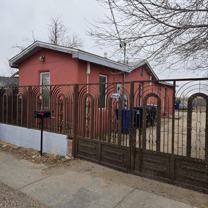 523 Slate Ave Ne Unit B - Photo 1 of 1