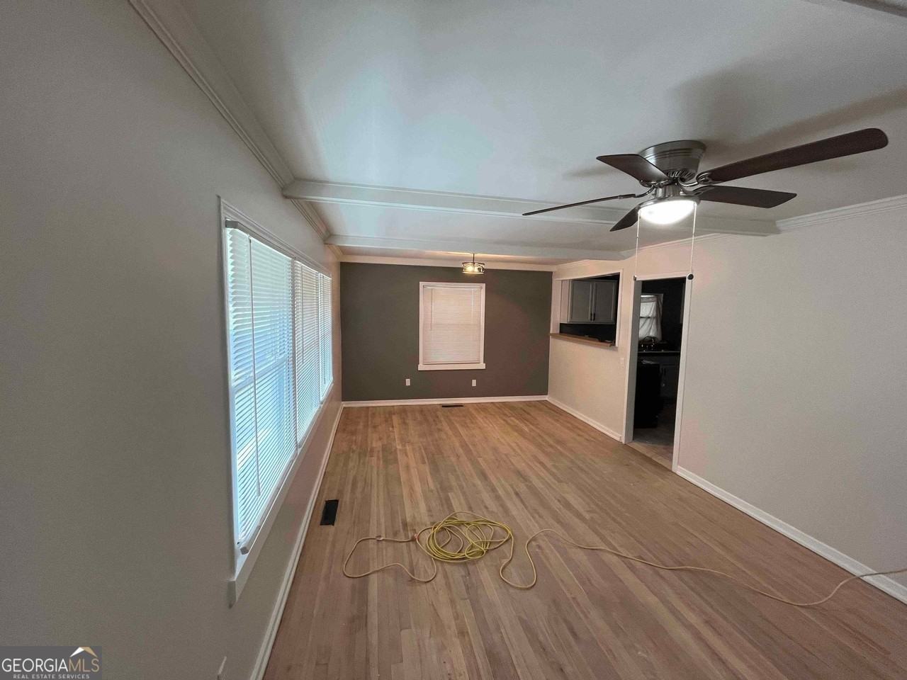 1734 Cahoon St Sw - Photo 3 of 19