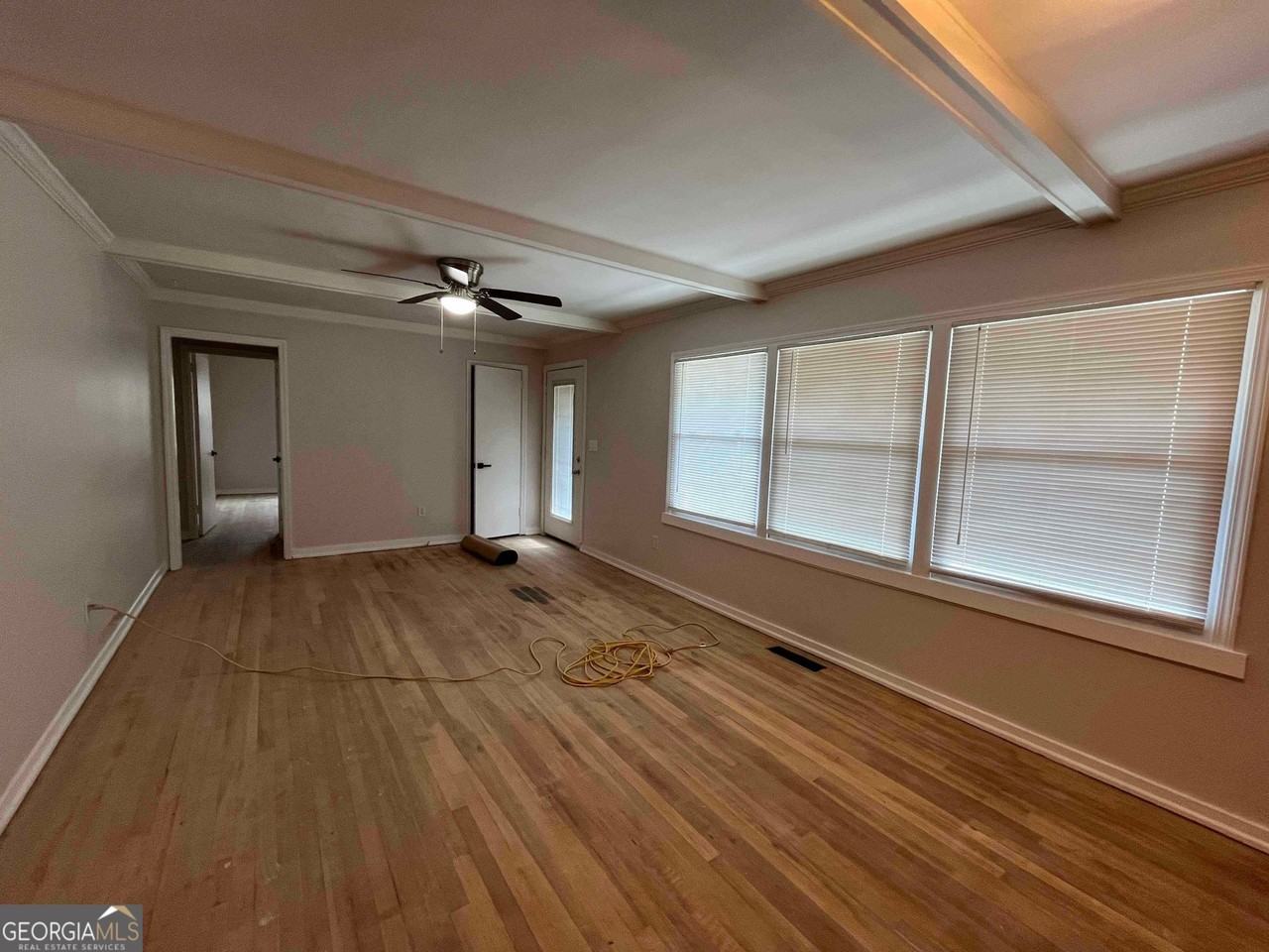 1734 Cahoon St Sw - Photo 5 of 19