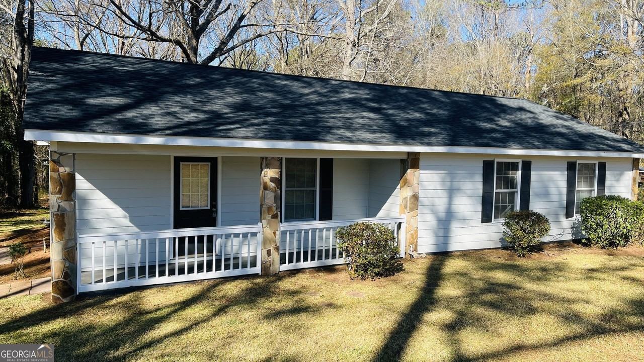 1156 New Hutchinson Mill Rd - Photo 3 of 19