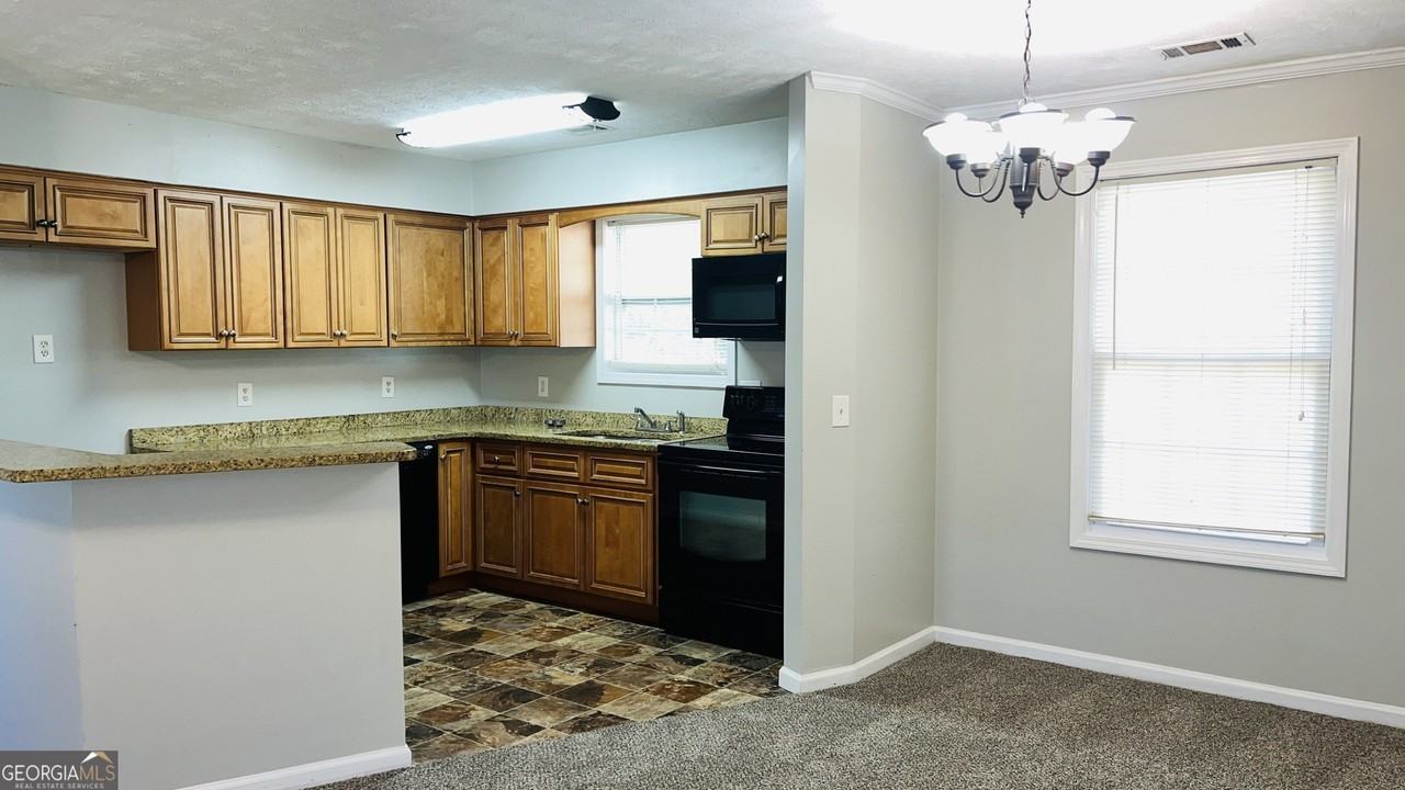 1156 New Hutchinson Mill Rd - Photo 6 of 19