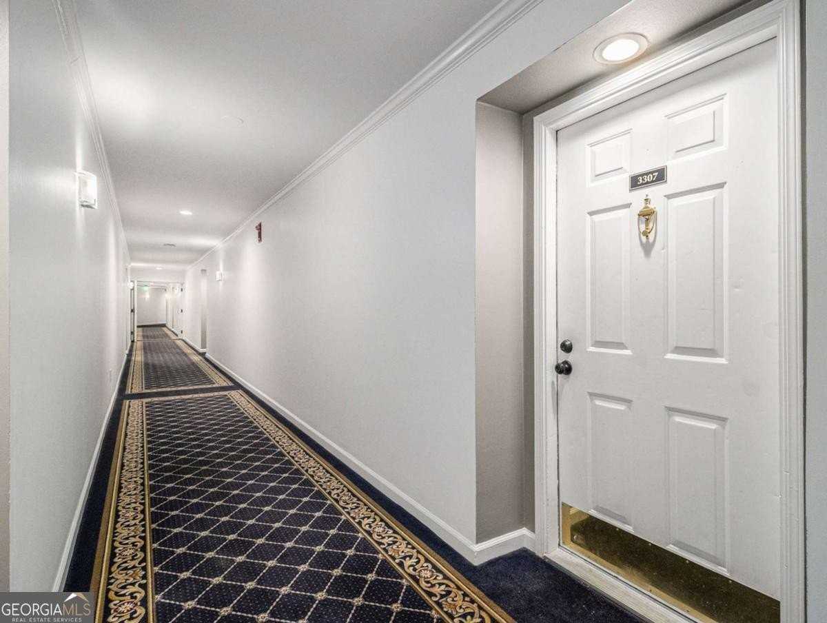 3307 Pine Heights Dr Ne - Photo 3 of 26