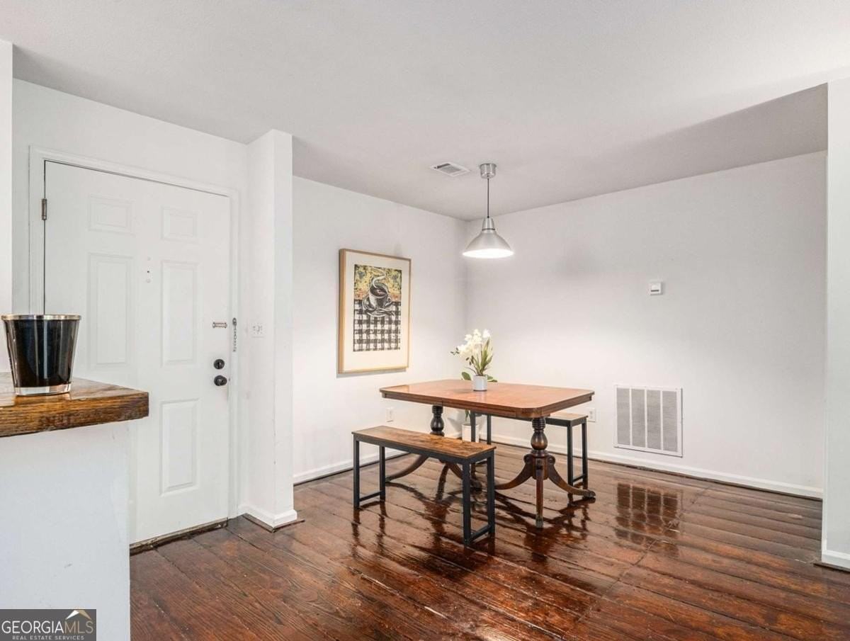 3307 Pine Heights Dr Ne - Photo 7 of 26