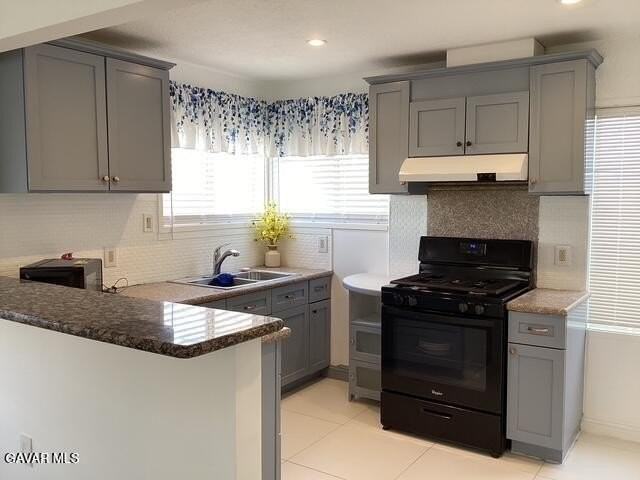 45034 Redwood Ave - Photo 5 of 13