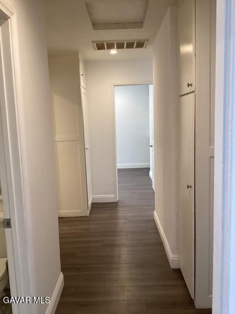 45034 Redwood Ave - Photo 6 of 13