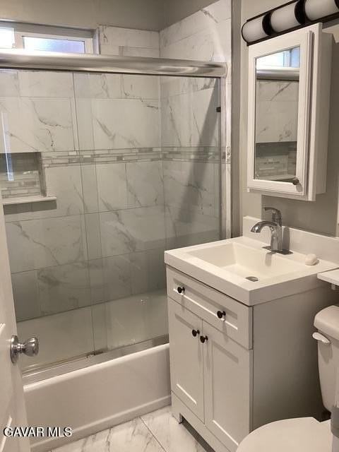 45034 Redwood Ave - Photo 7 of 13