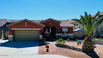 featured image of 5806 W Avenue K3