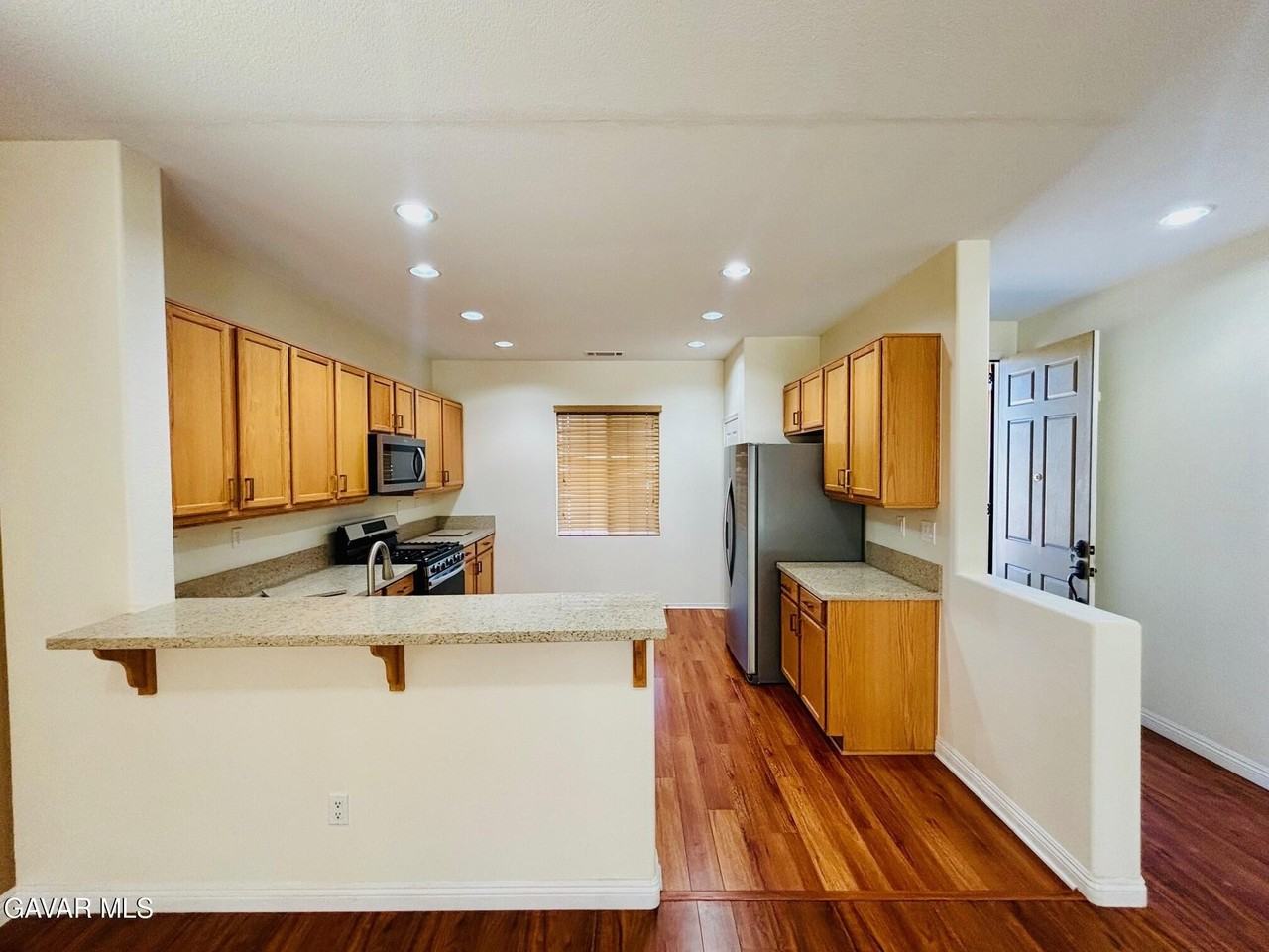 5806 W Avenue K3 - Photo 5 of 27