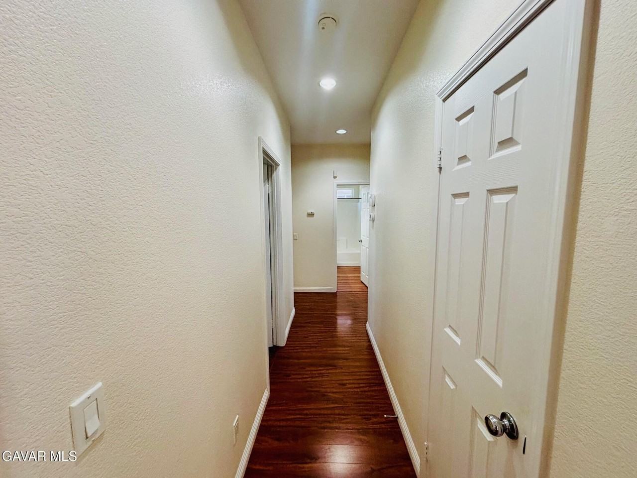 5806 W Avenue K3 - Photo 7 of 27