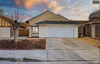 37654 Melton Ave - Photo 1 of 1