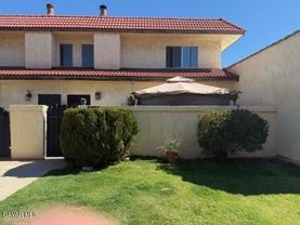 2110 El Domingo Cir - Photo 1 of 1