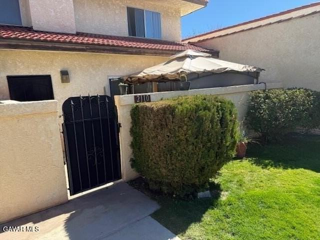 2110 El Domingo Cir - Photo 2 of 20