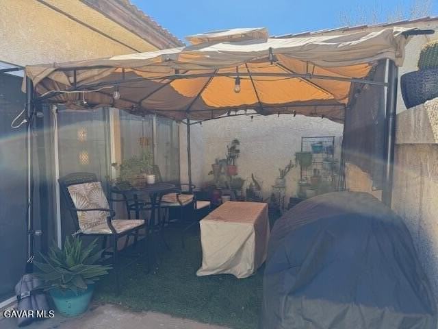 2110 El Domingo Cir - Photo 3 of 20