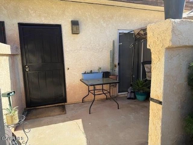 2110 El Domingo Cir - Photo 4 of 20