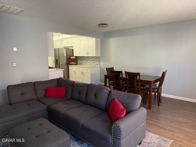 2110 El Domingo Cir - Photo 5 of 20