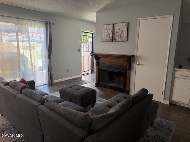 2110 El Domingo Cir - Photo 7 of 20