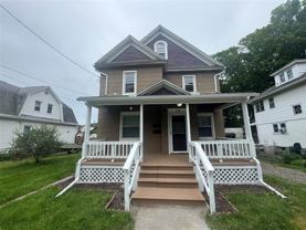 308 Mersereau Ave #1 - Photo 1 of 1