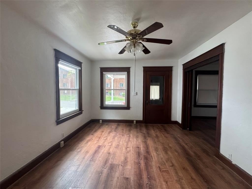 308 Mersereau Ave #1 - Photo 3 of 13